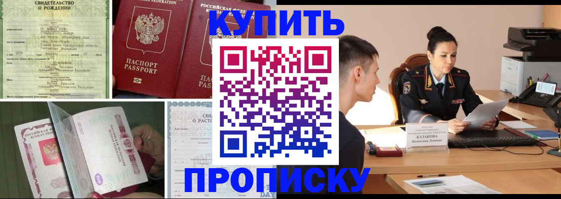 найти адрес прописки в Камчатском крае